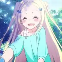 测试一个超长简介的文章