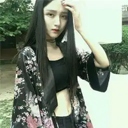测试一个超长简介的文章