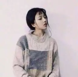 怎么找情头另一半