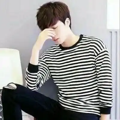 美化男生头像每都都是精品男生看过来