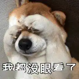 和男闺蜜认识6年,从怀孕生子开始他还天天住我家婆婆老公都很喜欢他,还送了他7万的表......