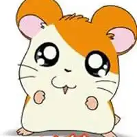 西瓜太郎动画片图片微信头像图片大全