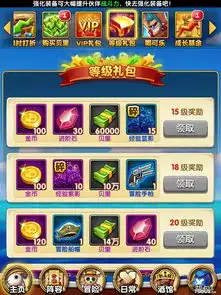 航海王强者之路赚金币方法大全
