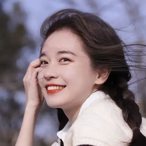 女生文案温柔细腻的美好,藏在生活各处