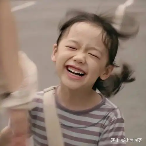 那个歌曲从不收费的薛之谦