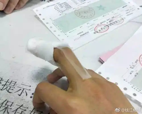 拔了根倒刺,妙龄女孩住进医院险截肢这种错误你也常犯