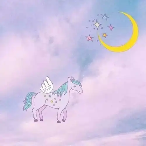 朋友圈背景图天气晴,今日宜收集快乐