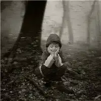 测试一个超长简介的文章