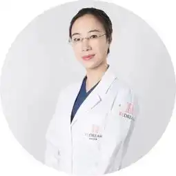 膨体假体隆鼻膨体隆鼻套餐副主任医师院长亲诊鼻综合隆鼻垫鼻梁耳软骨隆鼻精致鼻型悦美整形