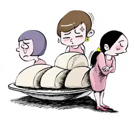 被欠薪4个月娄底3少女每天啃馒头