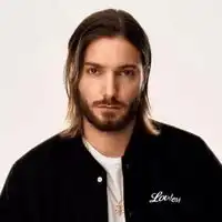 ontrackwithalesso