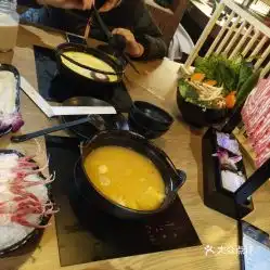 电话,地址,价格,营业时间常州美食