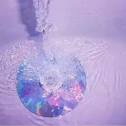 测试一个超长简介的文章