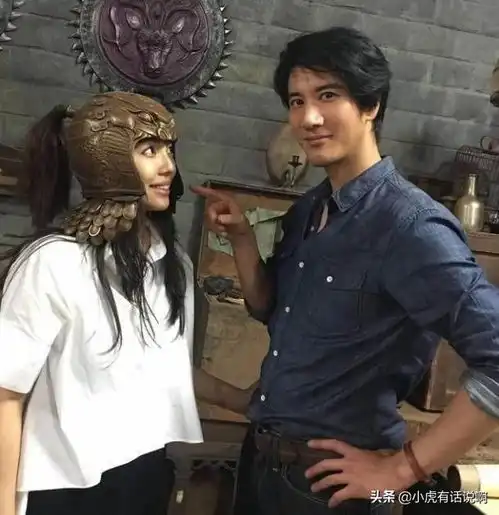 王力宏爸爸手写的信有几分是真的李靓蕾有理有据地进行驳斥