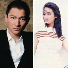 52岁刘德华被问家事幸福称女儿已会喊爸爸