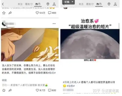 视频号涨粉引流日进1000,这3点,你一定要记住