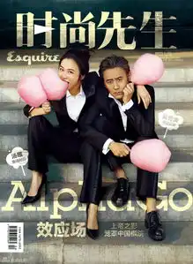 平顶山微博女神大佳姑娘生得漂亮是优势,活得漂亮是本事图文