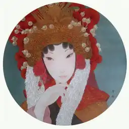 测试一个超长简介的文章