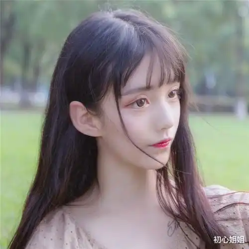 人到中年,男人更渴望的不是爱情,而是得到女人的这四件东西