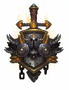 魔兽世界6.0前夕补丁钢铁部落入侵专题指南五