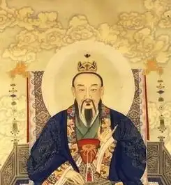 测试一个超长简介的文章