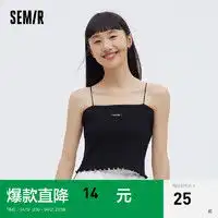 佳能单反相机canon佳能eos6dmarkii全画幅数码单反相机黑色ef24105mmf4lisiiusm变焦镜头单镜头套机多少钱