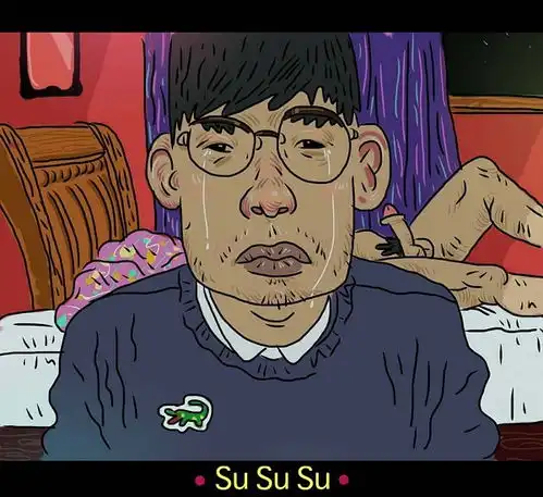2016吹鸡hiphopparty四周年