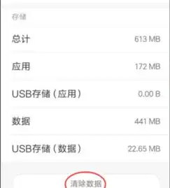 测试一个超长简介的文章