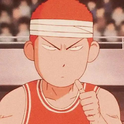 微信头像非常nice
