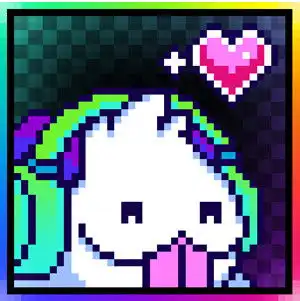 lol电玩皮肤新头像多少钱lol电玩皮肤新头像在哪买2017