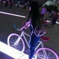 qq头像我们很幸福i情侣