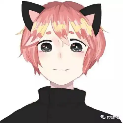 乐跑评选评选时间有变动,你还有机会获得大奖哦