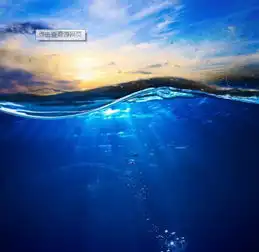 文案可以没有颜值,但不能没有情绪,而情感比情绪更重要