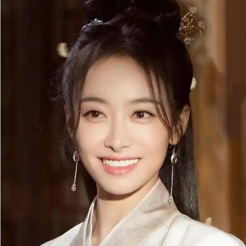 那些让你怦然心动的初恋脸,你最喜欢谁