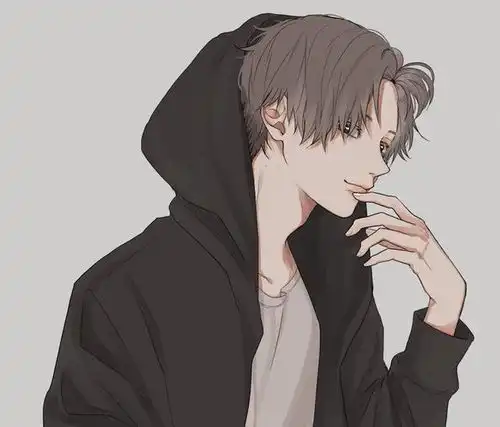 测试一个超长简介的文章