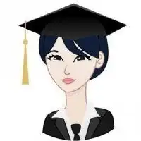 奇异博士卡通头像微信头像图片大全