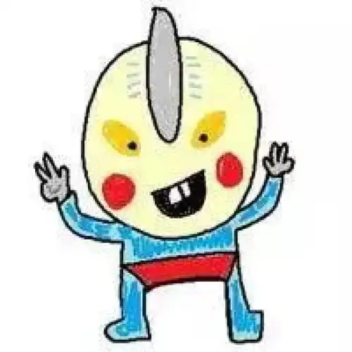 测试一个超长简介的文章