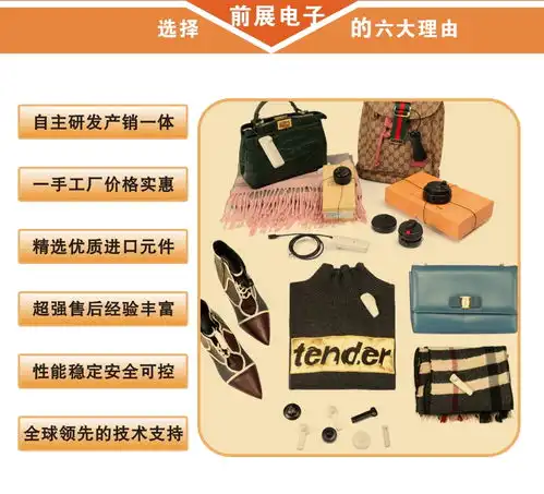 rfid电子标签gser006
