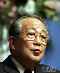 为何经营之神们的公司现在都不好过