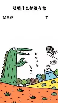 壁纸头像明明什么都没做,就已经了