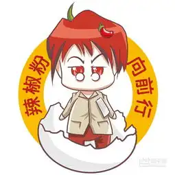 洪秀柱网上发动空战号召网友齐换q版头像