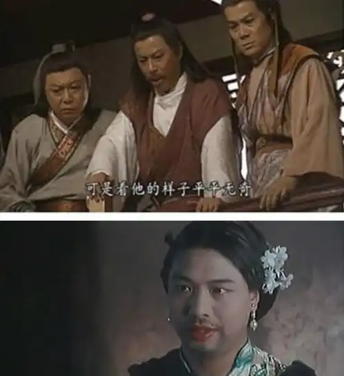 今年apple发布会,又把我气哭了