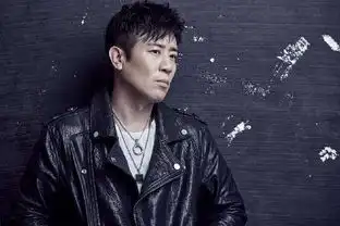 军师联盟曹操权倾天下,于和伟几度分裂