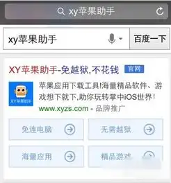 介绍几个ipad游戏免费下载网站,不需要越狱的就像快用苹果助手的那种