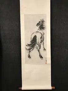 日本花鸟,鸟兽代购,日本花鸟,鸟兽价格,日本二手花鸟,鸟兽,日本花鸟,鸟兽商品购买