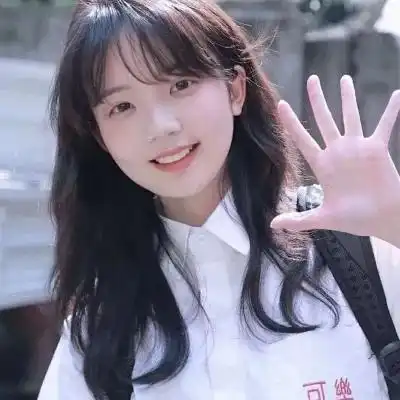 测试一个超长简介的文章