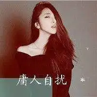测试一个超长简介的文章
