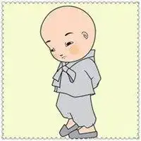 测试一个超长简介的文章