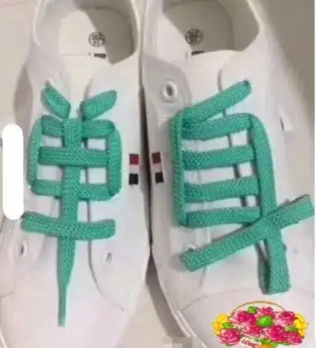微信头像有讲究,别乱用该换的赶紧换了吧
