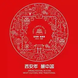 世界再大,家在西安58网友选择回家置业多为自住